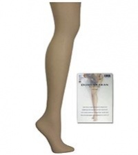 Donna Karan Hosiery The Nudes Sheer To Waist Pantyhose, Medium, Tone A01 Donna Karan Hosiery The Nudes Sheer To Waist Pantyhose, Medium, Tone A01