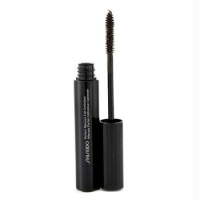 Perfect Mascara Full Definition - # BR602 Brown - 8ml/0.29oz