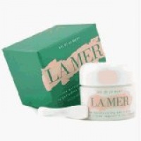 The Moisturizing Gel Cream - La Mer - Night Care - 30ml/1oz
