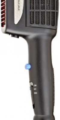Infiniti by Conair SD8R Tourmaline Ceramic Styler, Black Infiniti by Conair SD8R Tourmaline Ceramic Styler, Black