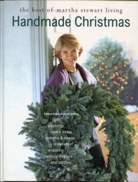 Handmade Christmas Handmade Christmas