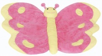Bestever Baby Mat, Butterfly Bestever Baby Mat, Butterfly