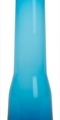 iittala Essence 1-Quart Decanter iittala Essence 1-Quart Decanter