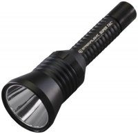 Streamlight 88704 Super TAC IR Long Range Infrared Active Illuminator Streamlight 88704 Super TAC IR Long Range Infrared Active Illuminator