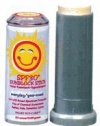 California Baby SPF 30 + Sunblock Stick, .5 oz