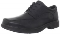 Timberland PRO Men's Five Star Conrad Work Boot Timberland PRO Men's Five Star Conrad Work Boot