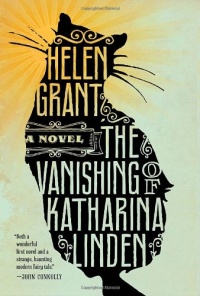 The Vanishing of Katharina Linden: A Novel The Vanishing of Katharina Linden: A Novel