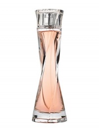 Unveil your sensuality. Discover new Hypnôse Senses -- a voluptuous blend of exotic osmanthus flower and patchouli with a trace of enchanting rose berries. Joyously seductive. And completely unforgettable. 1.7 oz. Unveil your sensuality. Discover new Hypnôse Senses -- a voluptuous blend of exotic osmanthus flower and patchouli with a trace of enchanting rose berries. Joyously seductive. And completely unforgettable. 1.7 oz.