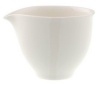 Villeroy & Boch Dune Creamer