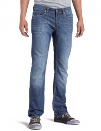 Buffalo by David Bitton Men's Evan Jeans Buffalo by David Bitton Men's Evan Jeans