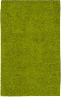 Surya AROS-6 Aros Lime Green 10-Feet Round Area Rug Surya AROS-6 Aros Lime Green 10-Feet Round Area Rug