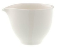Villeroy & Boch Dune Creamer Villeroy & Boch Dune Creamer