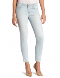 Joe's Jeans Women's High Water Crop Jean Joe's Jeans Women's High Water Crop Jean