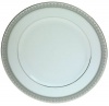 Mikasa Platinum Crown Bread and Butter Plate