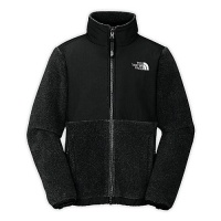 The North Face Denali Jacket -Kids The North Face Denali Jacket -Kids