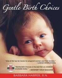 Gentle Birth Choices Gentle Birth Choices