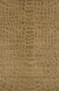 Momeni Serengeti SERENSG-07BGE5380 Beige Rug Momeni Serengeti SERENSG-07BGE5380 Beige Rug