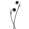 HIFIMAN - RE-400 IN-EAR HEADPHONES