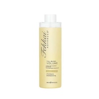 Fekkai Advanced Full Blown Volume Baobab Extract Shampoo 8oz Fekkai Advanced Full Blown Volume Baobab Extract Shampoo 8oz