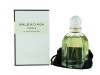 Balenciaga Paris Eau de Parfum Spray for Women, 1.7 Ounce