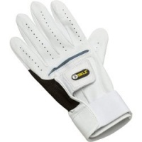 SKLZ Smart Glove - Mens SKLZ Smart Glove - Mens