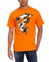 Famous Stars and Straps Men's Hunter Boh Tee