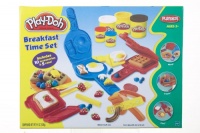 Play-Doh Breakfast Time Set Play-Doh Breakfast Time Set