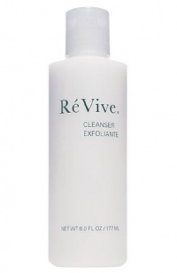 Revive Cleanser Exfoliante 6Oz Revive Cleanser Exfoliante 6Oz