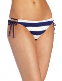 Splendid Women's Marcel Stripe Tunnel Pant Splendid Women's Marcel Stripe Tunnel Pant