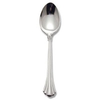 Reed & Barton 18th Century Teaspoon Reed & Barton 18th Century Teaspoon