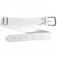 Wilson Adult Elastic Baseball Belt Wilson Adult Elastic Baseball Belt