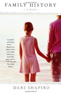 Family History: A Novel Family History: A Novel
