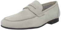 Bruno Magli Men's Eliano Slip-On Loafer Bruno Magli Men's Eliano Slip-On Loafer