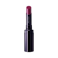 Shiseido Shimmering Rouge RS619 - Venus 0.07 oz Shiseido Shimmering Rouge RS619 - Venus 0.07 oz