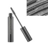 Shiseido Perfect Mascara Defining Volume BK901 Black / Noir