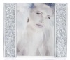 Swarovski Starlet Picture Frame, medium