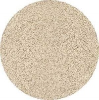 Natural Sandstone Coasters Natural Sandstone Coasters