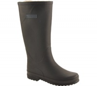 Tretorn Women's Kelly Rain Boot, Black, 36 EU/5 B US Tretorn Women's Kelly Rain Boot, Black, 36 EU/5 B US