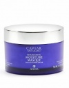 Alterna Color Hold Caviar Anti-Aging Seasilk Hair Masque-5.7 oz.