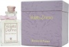 Violetta Di Parma Borsari By Borsari For Women Eau De Parfum Spray 3.4 Oz