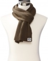 Carhartt Men's Series 1889 Knit Scarf