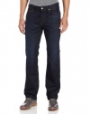 7 For All Mankind Men's Standard Classic Straight Leg