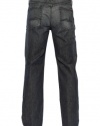 Men's 7 For All Mankind Standard Straight Leg Jean in Melbourne