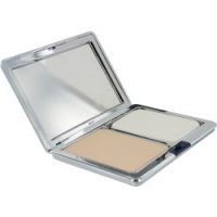 La Prairie Cellular Treatment Color System Cellular Treatment Foundation Powder Finish 0.5oz./14.2g IVOIRE