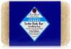 Jack Black Turbo Body Bar Scrubbing Soap