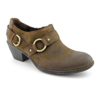 Born Zowy Womens Western Style Shoes Born Zowy Womens Western Style Shoes