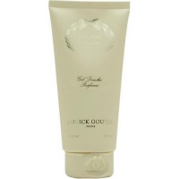 Eau D'hadrien By Annick Goutal For Women. Shower Gel 5 OZ Eau D'hadrien By Annick Goutal For Women. Shower Gel 5 OZ