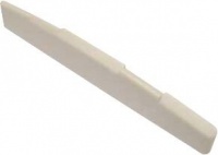 GraphTech PQ-9280-C0 TUSQ Fully Compensated Acoustic Guitar Saddle GraphTech PQ-9280-C0 TUSQ Fully Compensated Acoustic Guitar Saddle