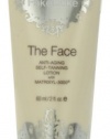 Fake Bake Face Self-Tanning Lotion, 2-Ounces