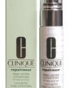 CLINIQUE by Clinique: REPAIRWEAR DEEP WRINKLE CONCENTRATE ( FOR FACE & EYE )--/1OZ